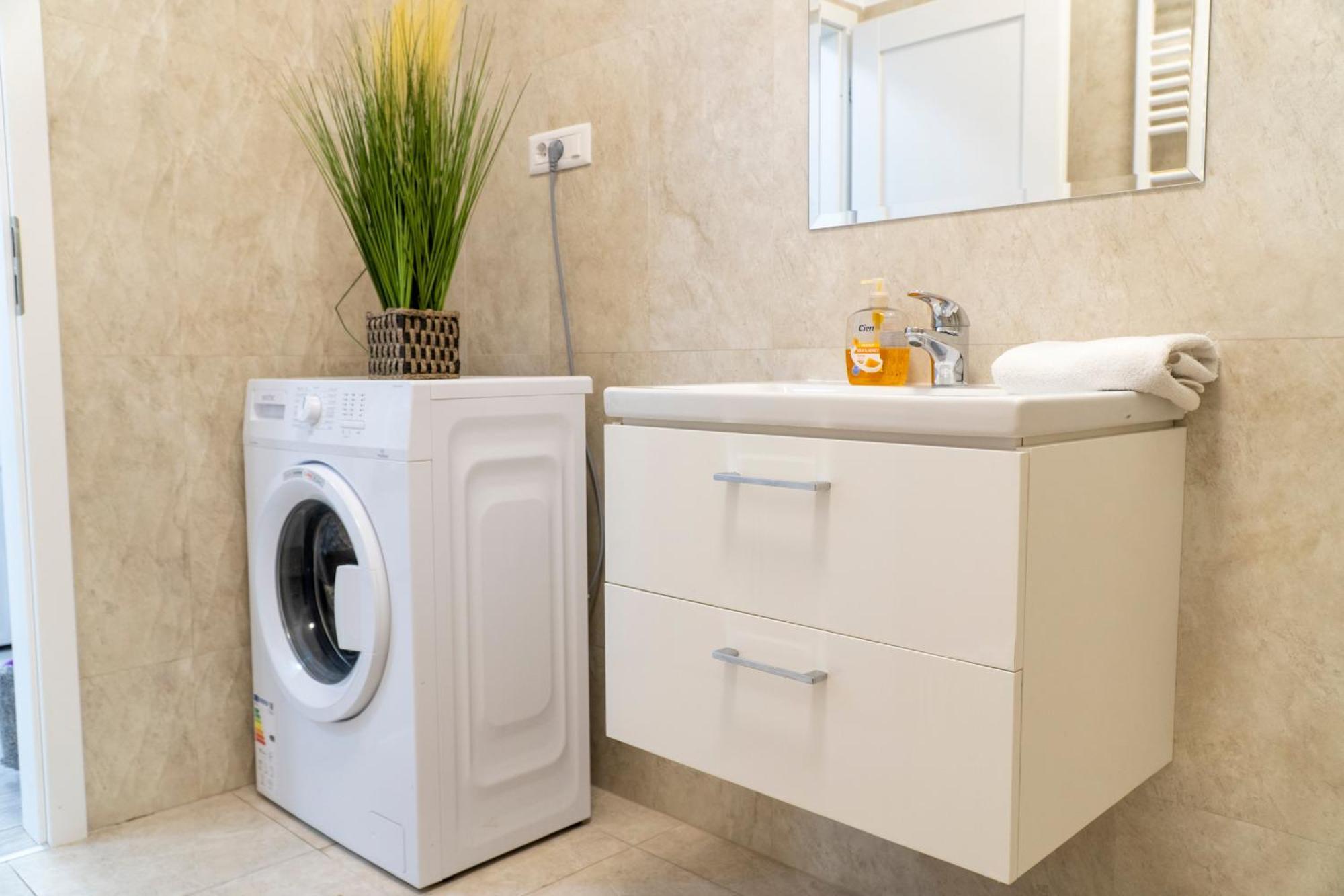 Center Apartment Palas Mall View Ясси Екстер'єр фото