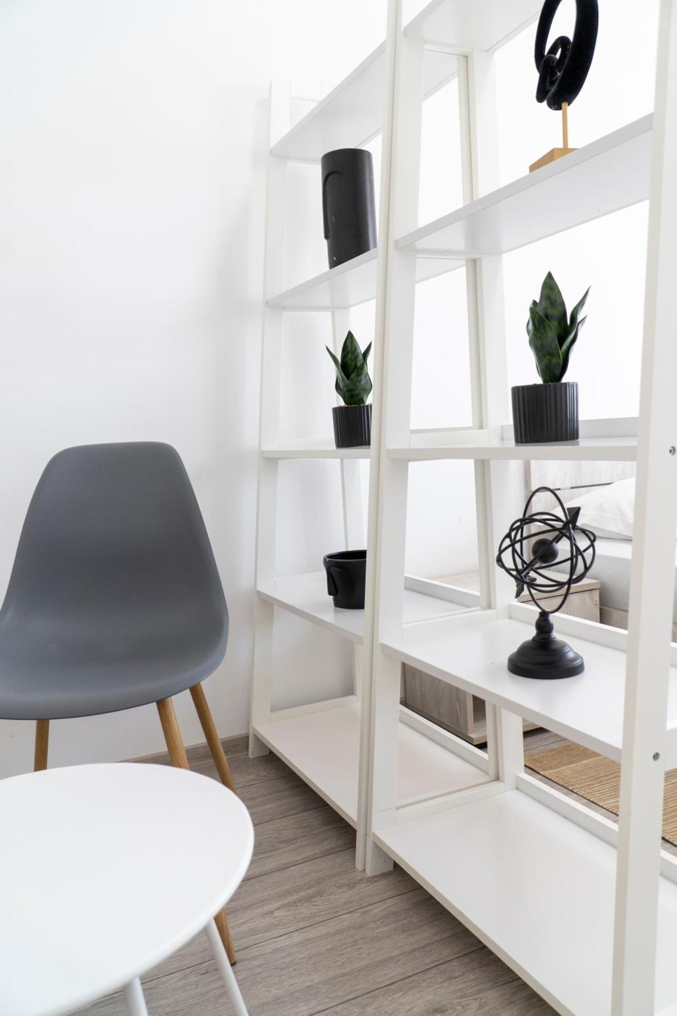 Center Apartment Palas Mall View Ясси Екстер'єр фото